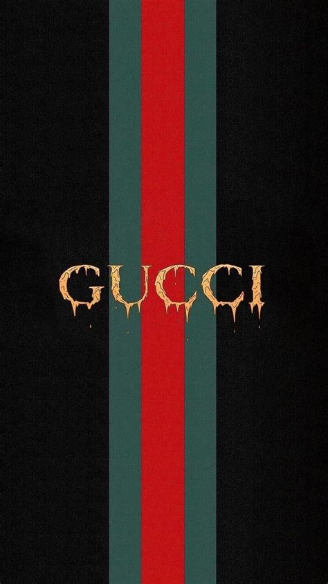 fondo de pantalla gucci iphone|gucci desktop wallpaper 4k.